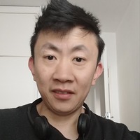 Paul