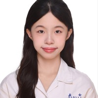 eknpsa.png?1763085070