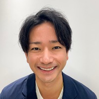 ovkhev.png?1757121848