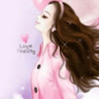 dypjiw.png?1756734284