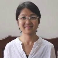 xrrzbw.png?1756751266