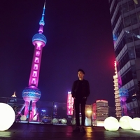 foeimr.png?1756736476