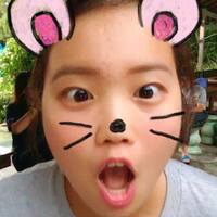 yeffjh.png?1756738047