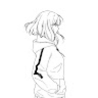 swiwcp.png?1756738172