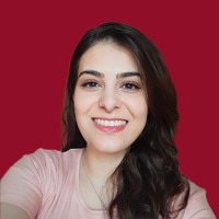 efjzkr.png?1765986317