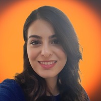 qfrqln.png?1765377292