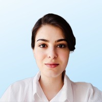 wwioqh.png?1765525260