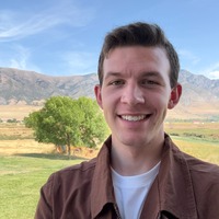 jticaw.png?1757099755