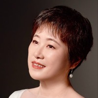 hdmpxr.png?1768232388