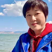 tzqpoi.png?1756780670