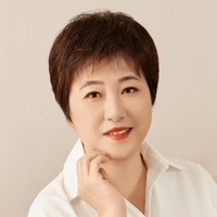 yozaro.png?1761538454