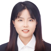 xflpmk.png?1756803934