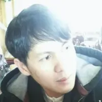 ovggdv.png?1756812047