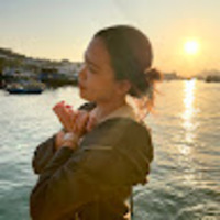 zoqssa.png?1756820491