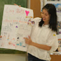 evlloa.png?1756828168