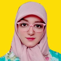 mdjpfn.png?1763135416