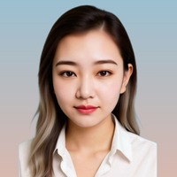 aoljam.png?1765464595