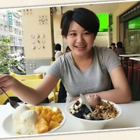 kyhuny.png?1757915808