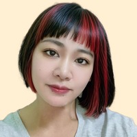 lxkgds.png?1760427463