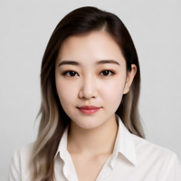 yqunzj.png?1785633141