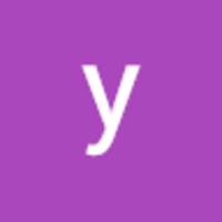 mtcdhm.png?1756865054