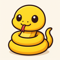 yjqmex.png?1757134675