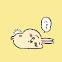 qbcpbu.png?1756868579