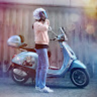 hytphs.png?1756870858