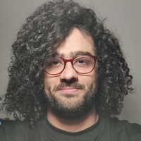 cmiqme.png?1756885253