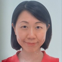 xhpemx.png?1757085000