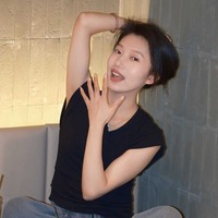 tndvhy.png?1756887142