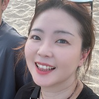 mljsje.png?1757056102