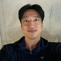 bwwvlt.png?1758502156