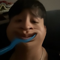 cvcblz.png?1756901483