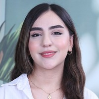 qvbqda.png?1756904314