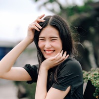 xeyyrh.png?1757235457