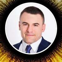 mjompv.png?1756935157