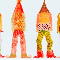 taarox.png?1756958581