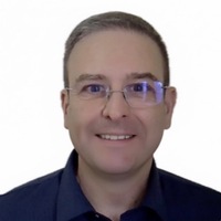 kdlwgh.png?1757234442