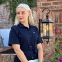 tjsmnw.png?1756960720