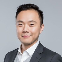 zjqwmo.png?1757038683