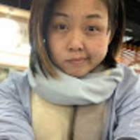 tojsje.png?1756971548