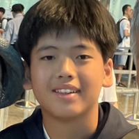 wuozcq.png?1757254910
