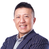 ijuolt.png?1756996228