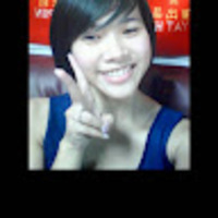 lxptzu.png?1756995573