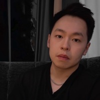 rlsytc.png?1756998586