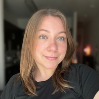 unmfnr.png?1760507354