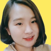 qifznm.png?1773306699