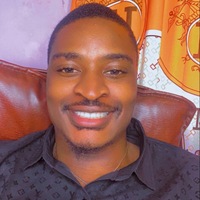 synfif.png?1769724367