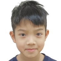 dkekki.png?1785292289